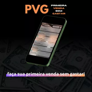 Imagem de capa para o Ebook primeira venda em 24h sem gastar