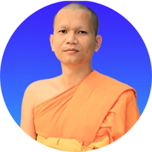 พระมหาโกมล สุภจิตฺโต