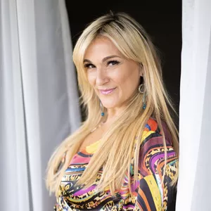 Imagem de capa para o Curso online Tabela de Pensão Alimentícia