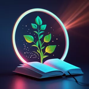 Imagem de capa para o Ebook Viva o Constante: O Poder da Fidelidade Diária