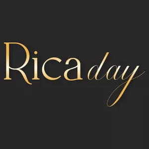 Imagem de capa para o Evento online R.I.C.A. Day