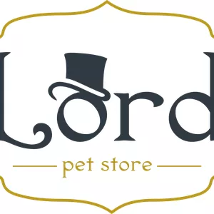 Imagem de capa para o Curso online Treinamento Lord Pet Store