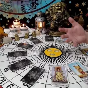 Image de couverture pour le Cours en ligne Jeu De Tarot Gratuit Contre L'Ordinateur Sans Téléchargement 😃