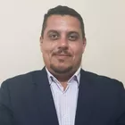 Raphael Souza
