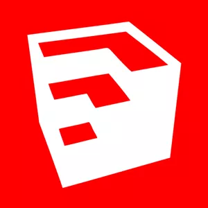 Imagem do curso SketchUp