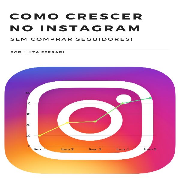 comprar seguidores instagram brasileiros mercado livre