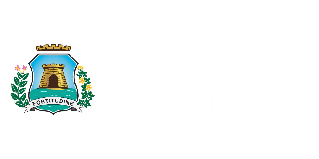 PREFEITURA MUNICIPAL DE FORTALEZA - SINDITAXI
