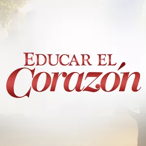 Imagen de portada para Curso online Educar el Corazón