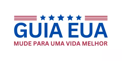 Guia EUA: Mude para uma vida melhor