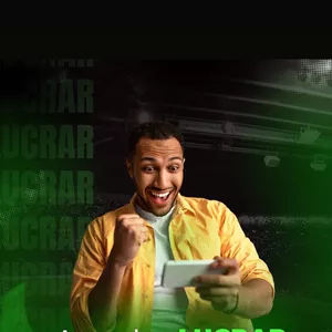 Imagem de capa para o Curso online Arbitragem Esportiva 397