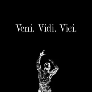 Imagem de capa para o Curso online Veni, vidi, vici 