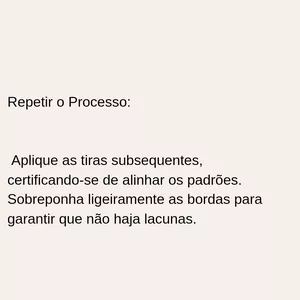 Imagem de capa para o Curso online Transformação de ambientes 