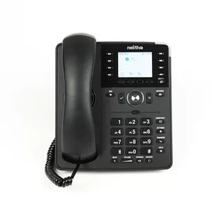 Imagem de capa para o Curso online Aifone 