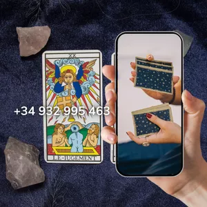 Imagen de portada para Curso online Consulta de cartas gratis: guía para aprovechar este servicio