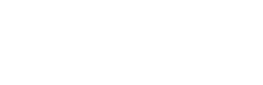 Learn with Omar logo