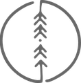 SESĖ SAULĖ logo