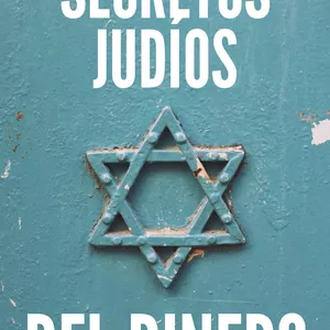 Imagen de portada para Curso online Milenaria Guía Más Allá del Dinero