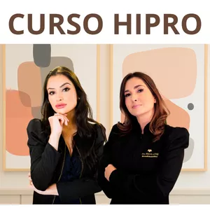 Imagem de capa para o Curso online CURSO ONLINE: ULTRASSOM MICROFOCADO HIPRO - Teórico + Prático