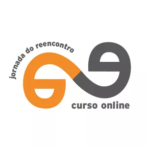 Imagem de capa para o Curso online Jornada do Reencontro