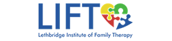 LIFT Virtual Learning Library