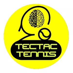 Imagem do curso Tec Tac Tennis