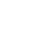 Access Worship International logo