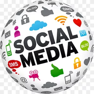 Curso de social media (Produtor de conteúdo)