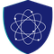 Bioresonance Academy