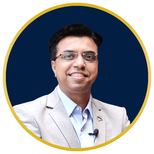 Rakesh Rana