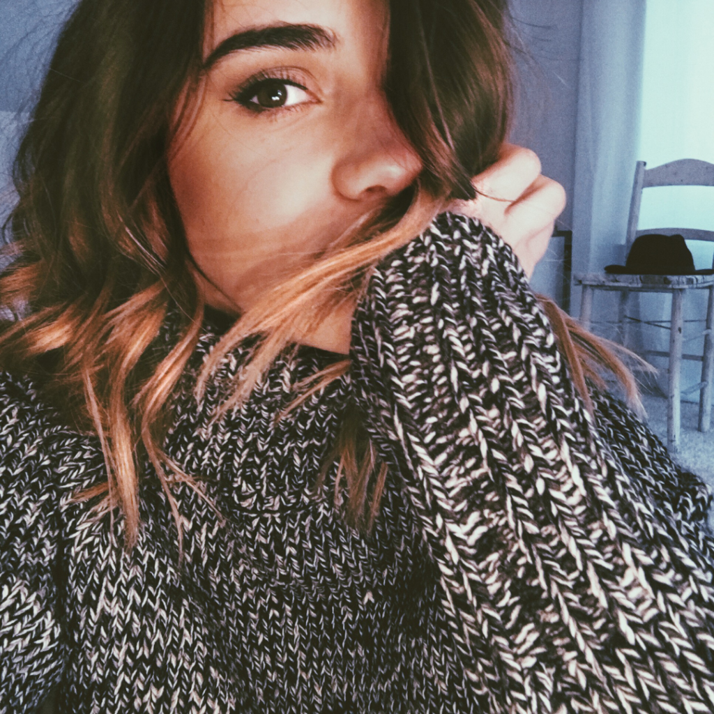 Camila