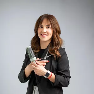 Imagen de portada para Curso online Curso de Recogidos Pro