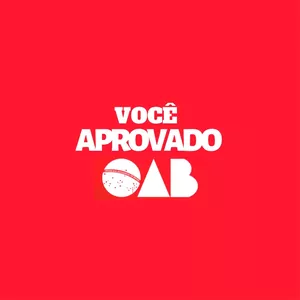 Imagem do curso OAB - Peças ESQUEMATIZADAS 2ª fase em Direito PENAL 