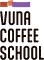 Vuna Coffee School