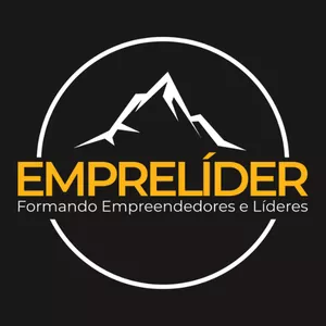 Imagem de capa para o Curso online Programa Emprelíder