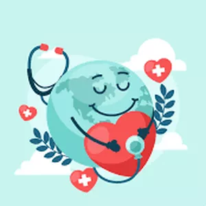 Imagen de portada para Curso online método largo de salud