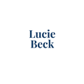 Lucie's School logo