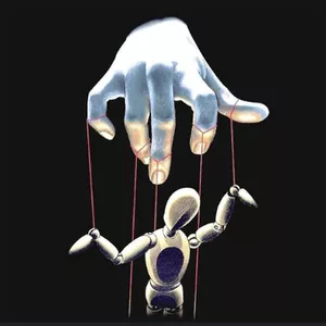 Cover image for Online course Absolute Persuasion