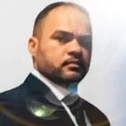 Foto do Criador Claybson Nascimento Maia Almeida