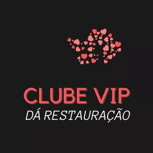 Imagem de capa para o Curso online Lives Gravadas - Cileia Callou 
