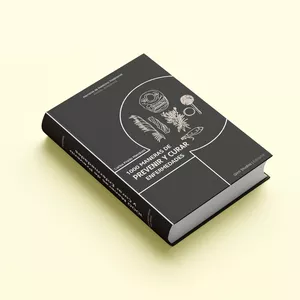 Imagen de portada para Ebook Memoria de Medicina Tradicional Andino Amazónica. 1000 Maneras de Prevenir y Curar Enfermedades