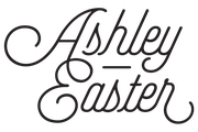 Ashley Easter Academy logo