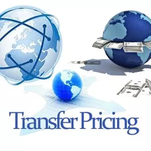 Imagem do curso Transfer Pricing ou Transfer Price