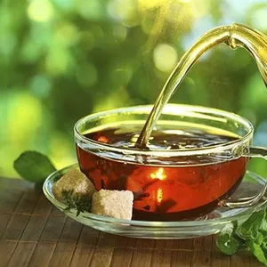 Imagen de portada para Curso online Coquetel