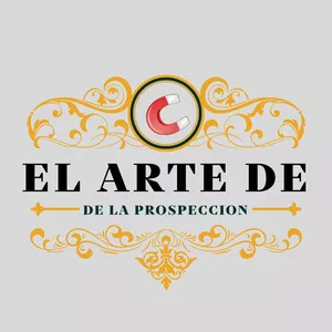 Imagen de portada para Curso online EL ARTE DE LA PROSPECCIÓN 
