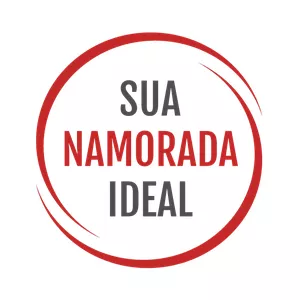 Imagem de capa para o Curso online Sua Namorada Ideal