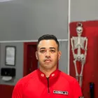 Foto do Criador Everton Ferreira de Sousa Santos