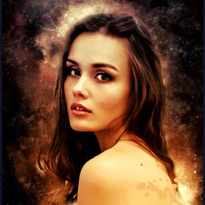 Imagem de capa para o Ebook A limpeza de pele : segredos revelados