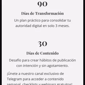 Imagen de portada para Curso online Visibilidad y Ventas