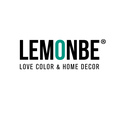 LEMONBE logo