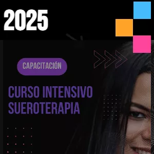 Imagen de portada para Evento online RETO SUEROTERAPIA 2026